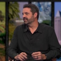 Two Circles Employee Scott Tilton's profile photo