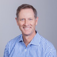 Response Marketing Group LLC Employee Jim Harenchar's profile photo