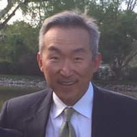 The Decatur Group Employee Peter Pak's profile photo