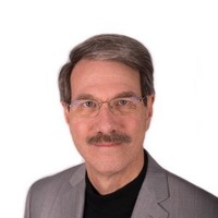 Rick Carlson Email