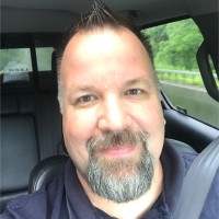 Joel Hurlburt Email & Phone Number