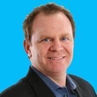 Colonial Life Employee Albert Leach's profile photo