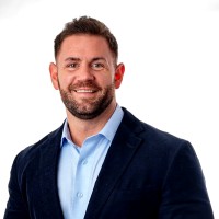 numo Employee Brice Crum's profile photo