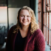 Katie Wiseman Email