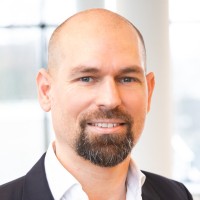 Mathias Wagner Email