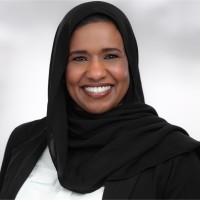 Downtown Dental Employee Tumadir al Hilaly's profile photo