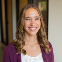 Evergreen Healthcare Partners Employee Lisa Rusch's profile photo