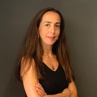 Düşyeri Employee Aslihan Zora's profile photo