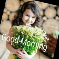 Al-Ameen Arts, science & Commerece College, Hosur Road, Bangalore-27 Employee Aiyasha K's profile photo