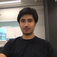 Soumyadeep Roy Email