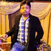FunctionUp Employee Nehal Uddin's profile photo