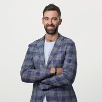 Daniel Woodrow Email