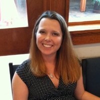 The Goddard School Employee Amanda Bradshaw's profile photo