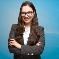 K&L Gates Employee Cindy Ortega's profile photo