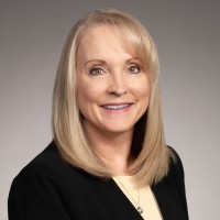 Sharon Vaughn Email & Phone Number