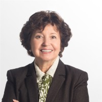 Columbia State Community College Employee Janet Smith's profile photo