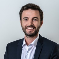 EQUITIM Employee Nicolas Satre's profile photo