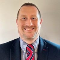 The Good Estate Agent Employee Graham Aarla's profile photo