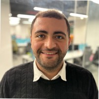 Mohammed Ciscp Email