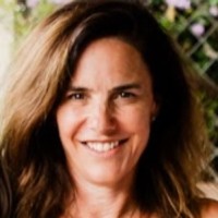Valar Employee Joanna Oser's profile photo