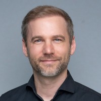 Christian Rieber Email & Phone Number