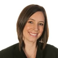 Tang Capital Management, LLC Employee Randee Bertussi's profile photo