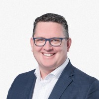 Pitcher Partners Employee Michael Sonego's profile photo