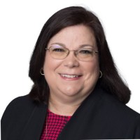 Kate Pruitt Email & Phone Number