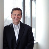 Jim Holmes Email & Phone Number