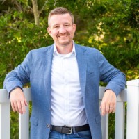 Brian McNamee Email & Phone Number