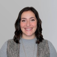 Anna Talamo Email & Phone Number