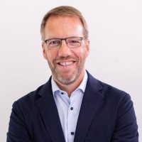 PairSoft Employee Matt Cotter's profile photo