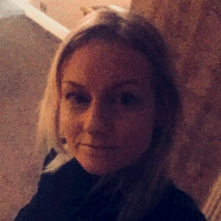 Story Plant Limited Employee Kate Hobson's profile photo