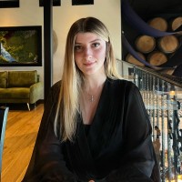 Edita Dedic Email