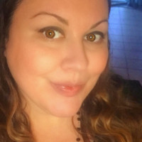Alisha Riddle Email & Phone Number