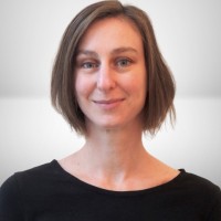 CTC Employee Claire Batissat's profile photo