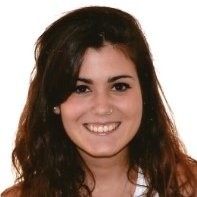 SIFI Employee María Pato's profile photo
