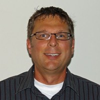 Sea Change Brewing Co Employee Ian Jones's profile photo