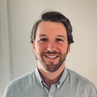 Lone Mountain Ranch Employee Brendan Beucler's profile photo