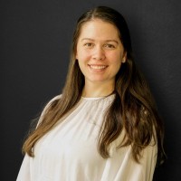 Timna Aversa's profile photo
