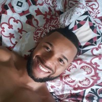 Talentos Consultoria Employee Gustavo Rodrigues's profile photo