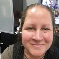 Julia Lamphere Email & Phone Number
