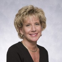 FOX RIVER DAIRY Employee Vicki Decker-Smith's profile photo