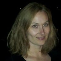 Diatom A/S Employee Astrid Harkjær's profile photo