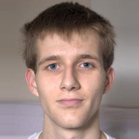 Carallon Ltd Employee Robert Kovacsics's profile photo