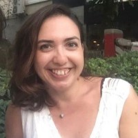 Tami Employee Gulsen Akatay's profile photo