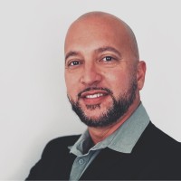 Bendix Commercial Vehicle Systems LLC Employee Rick Marrero's profile photo