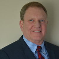 ewordsolutions.com Employee Keith Glassman's profile photo