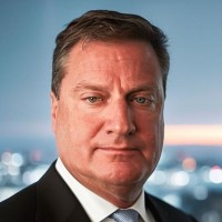 Leggett & Platt Employee John Wainwright's profile photo