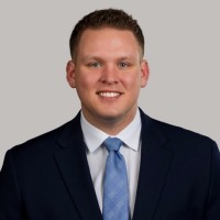 Nicholas Florek Email & Phone Number